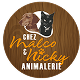 Logo Chez Malco Et Nicky