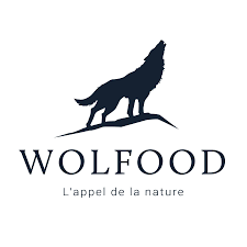 Woolfood