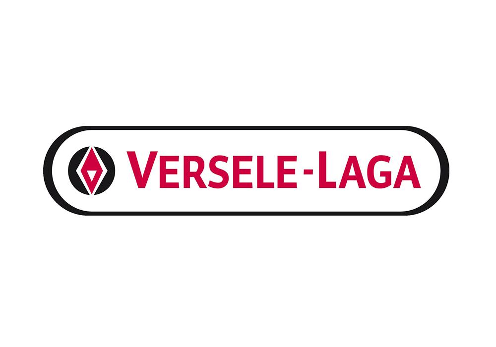 Versele Laga