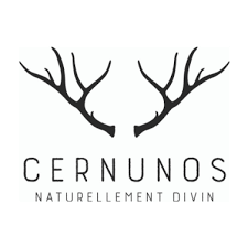Cernunos