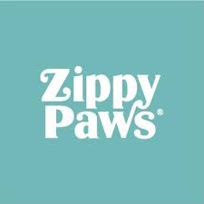 Zippy Paws