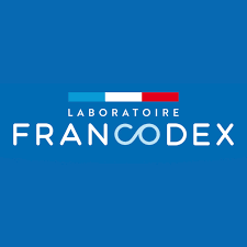 Francodex
