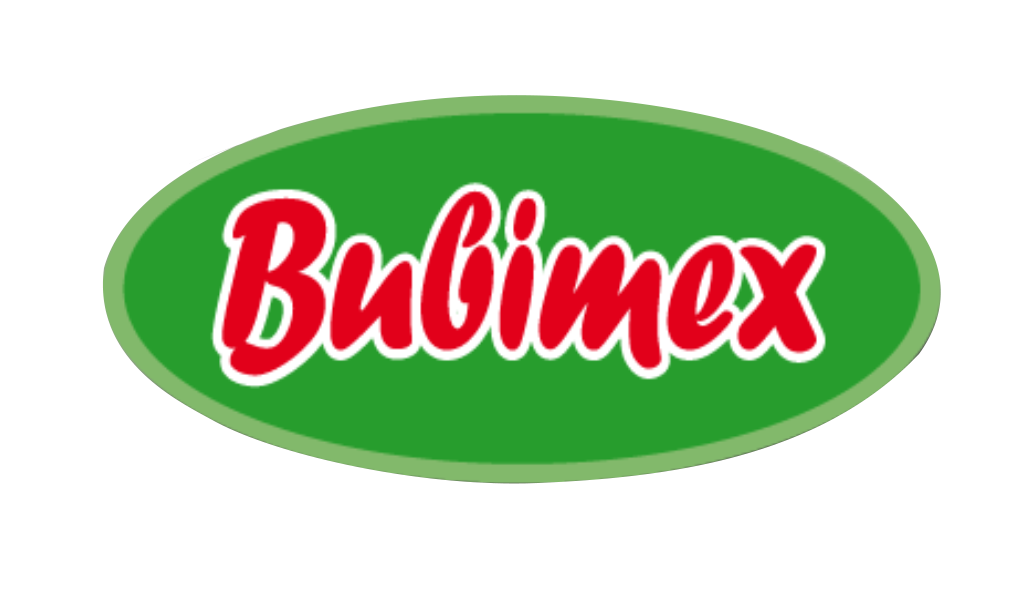 Bubimex