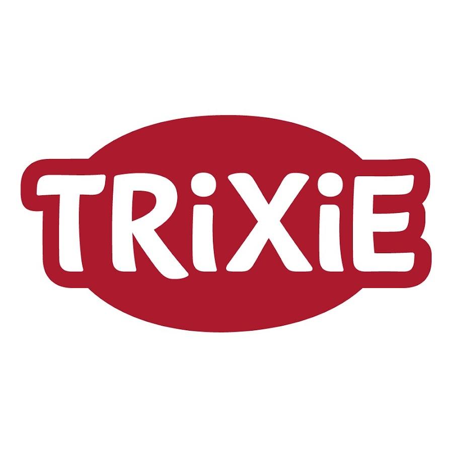 Trixie