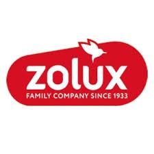Zolux