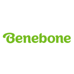 Benebone