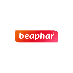 Beaphar
