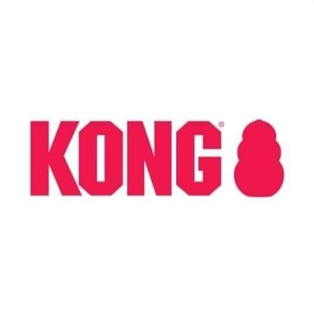 KONG