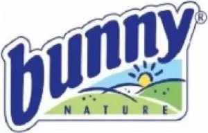 Bunny Nature