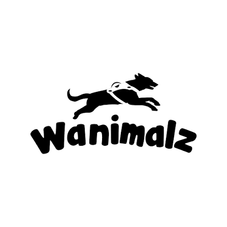 Wanimalz