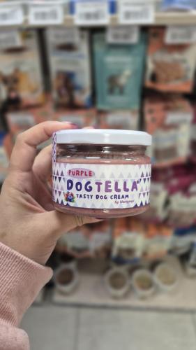 DogTella
