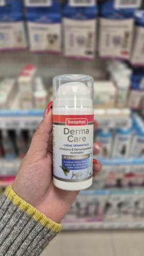 DermaCare